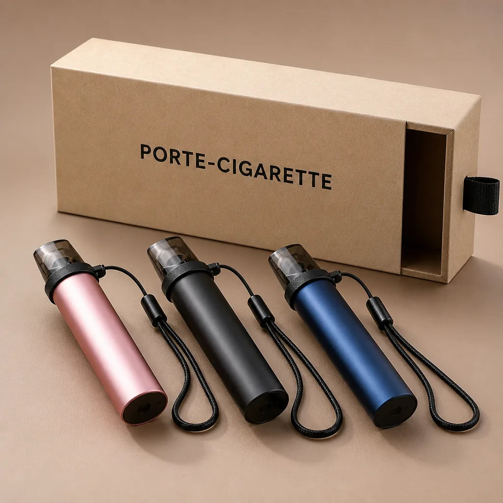 tour-de-cou-porte-cigarette-electronique
