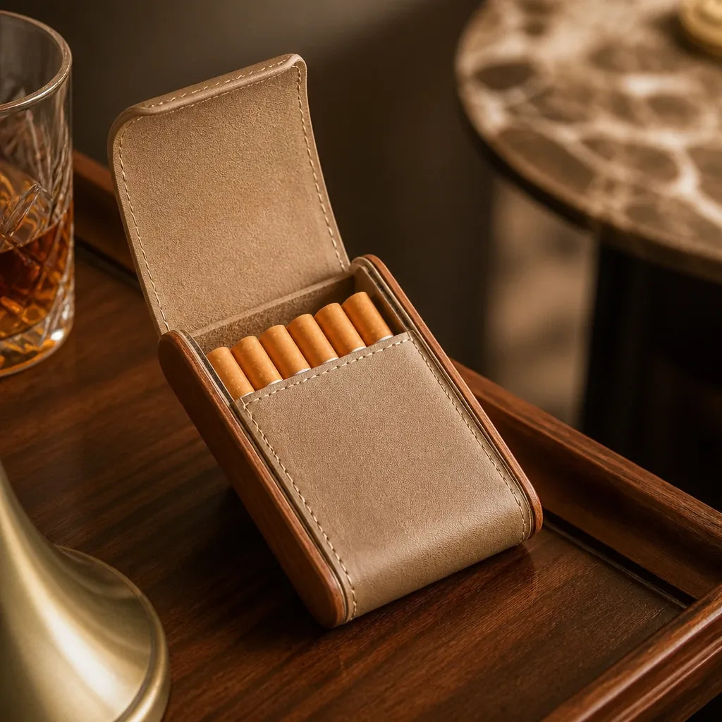 xboite-a-cigarette-bois
