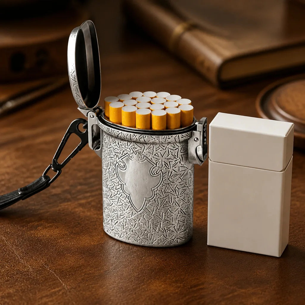 xboite-cigarette-aluminium